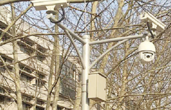 无线AP安装指南：从布线到调试实用技巧