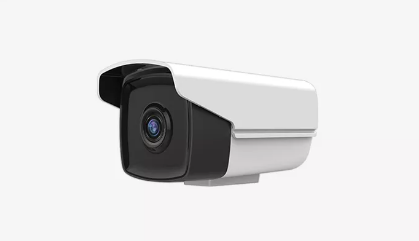 监控头防护罩的作用